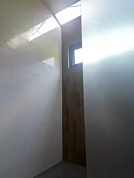 DarkVelvet online show from April 12, 8:19 am