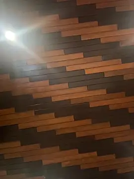 Snapshot of DarkVelvet chatting on June 13, 9:51 am DarkVelvet online show from June 13, 9:51 am