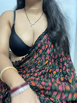 Snapshot of jhanvi_boo chatting on July 11, 9:34 am jhanvi boo online show from July 11, 9:34 am