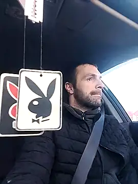 MaksDzubaV online show from March 16, 8:18 am