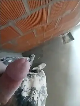 MaksDzubaV online show from March 26, 9:48 am