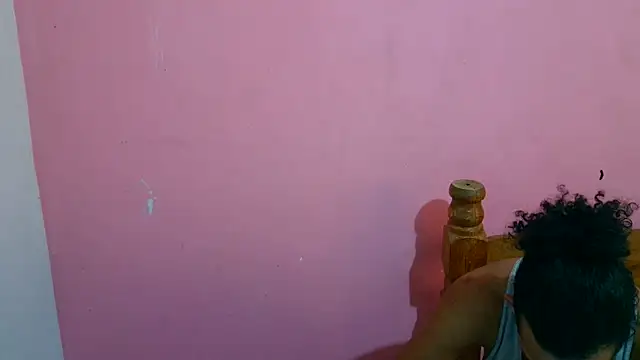 Snapshot of Aronbbc chatting on June 14, 11:45 am Aronbbc online show from June 14, 11:45 am