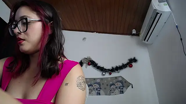 hubena tg online show from December 15, 6:01 pm