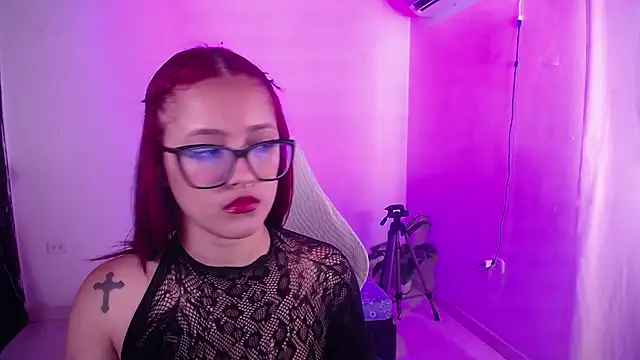 hubena tg online show from January 13, 6:02 pm