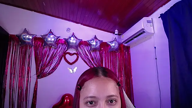 hubena tg online show from February 15, 6:04 pm