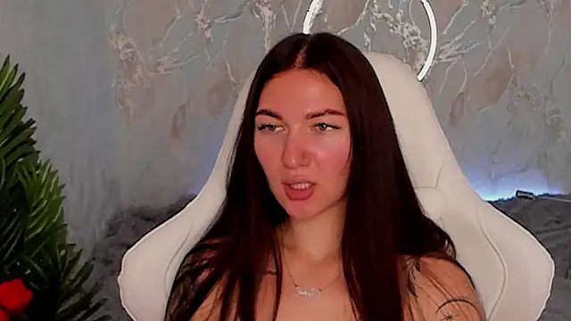 babyisperfect online show from July 9, 2:26 am
