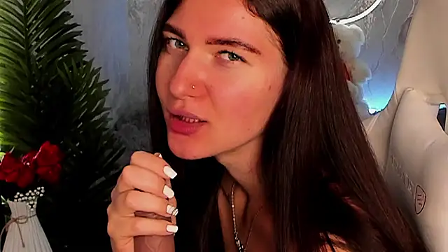 babyisperfect online show from July 19, 3:10 am