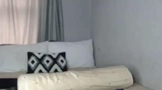 sexdevolxx online show from March 17, 8:07 am