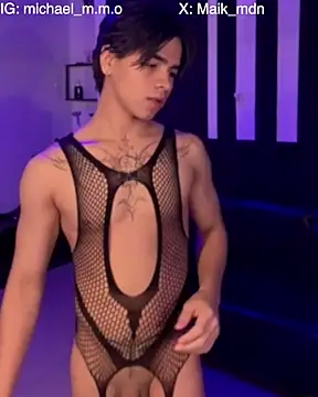 Mao mdn online show from February 19, 7:37 am