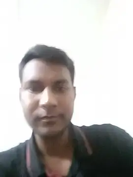 vikesh05 online show from November 19, 7:58 pm