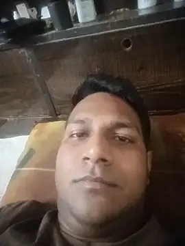 vikesh05 online show from June 25, 7:18 pm