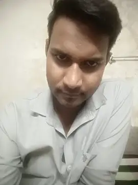 vikesh05 online show from August 8, 7:27 pm