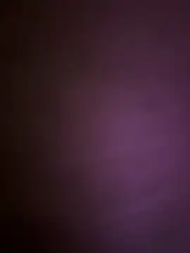 Deix4eupens4r online show from March 19, 2:37 am