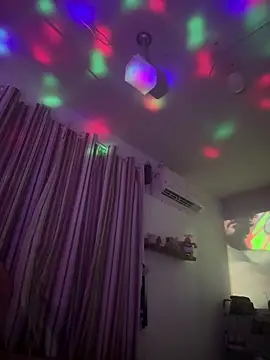 Deix4eupens4r online show from March 23, 8:46 pm