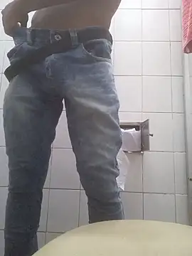 morenin rj online show from February 20, 8:20 pm