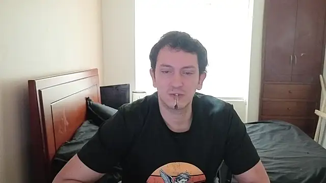 hardaftercum online show from May 22, 3:06 pm