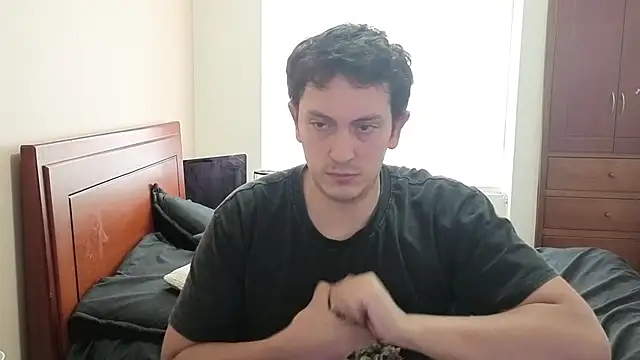 hardaftercum online show from May 27, 6:16 pm
