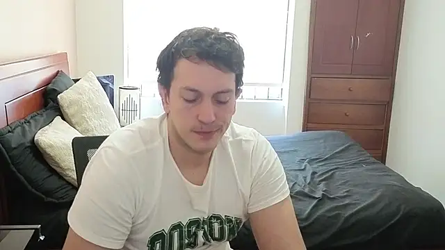 hardaftercum online show from May 31, 2:57 pm