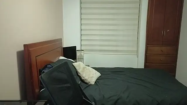 hardaftercum online show from July 15, 2:06 am