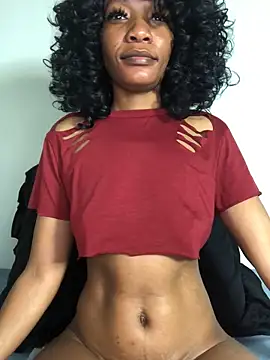 Miss  Mandy online show from October 30, 7:14 pm