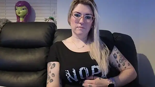 Sizzling Indie36 online show from February 23, 8:39 pm