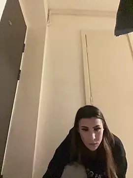 Natasha Cameron22 online show from April 8, 10:10 pm