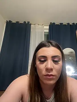 Natasha Cameron22 online show from April 17, 7:28 pm