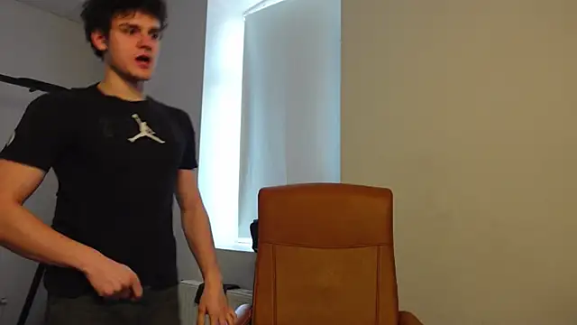 Brad Holloway online show from March 12, 7:47 am