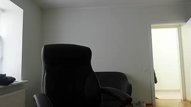 Brad Holloway online show from March 20, 8:19 am