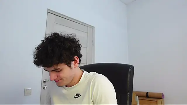 Brad Holloway online show from March 31, 1:44 pm