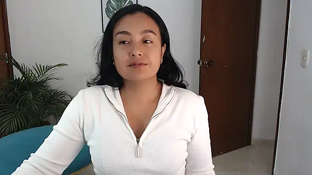 Themagicpotion online show from May 8, 5:40 pm