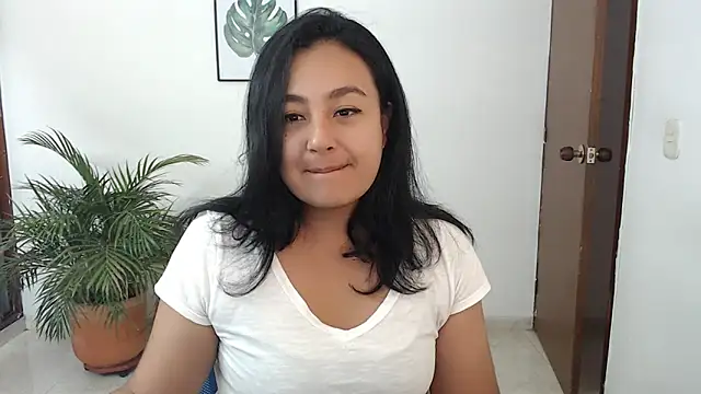 Themagicpotion online show from May 20, 3:51 pm