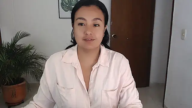 Themagicpotion online show from June 4, 2:01 pm