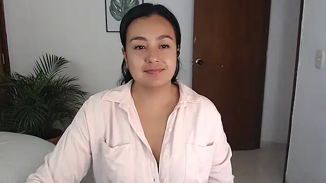 Themagicpotion online show from June 12, 4:06 pm