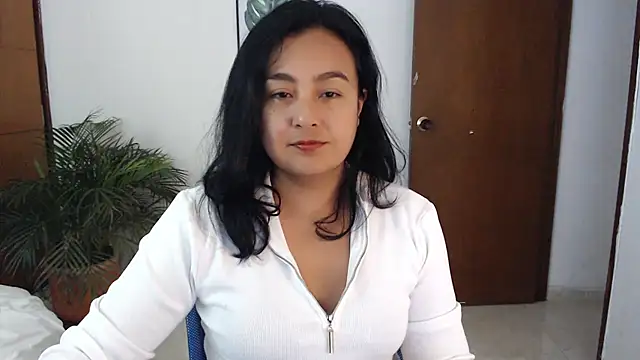 Themagicpotion online show from June 27, 3:39 pm