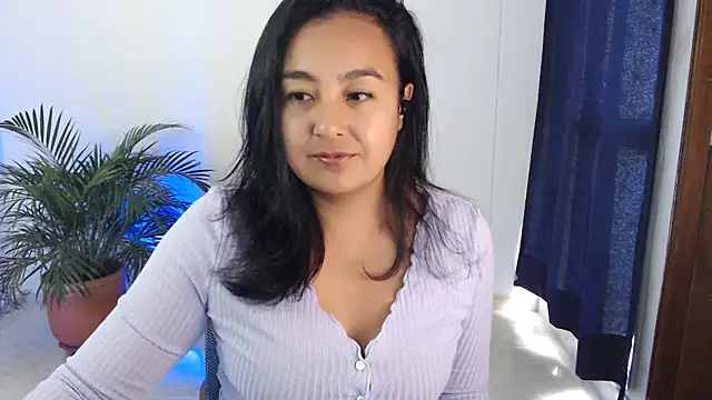 Themagicpotion online show from July 8, 4:11 pm