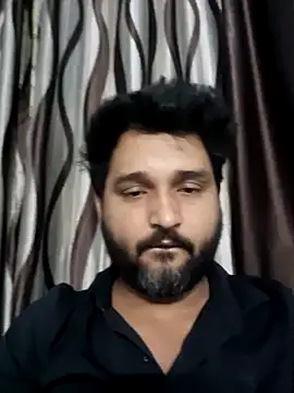 John96999 online show from May 25, 10:54 am