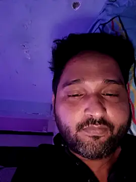 John96999 online show from June 9, 10:10 pm