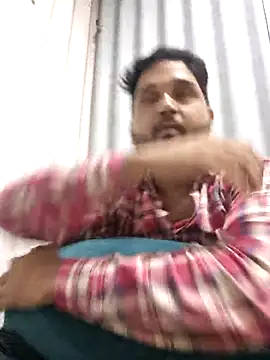 John96999 online show from July 16, 3:51 pm