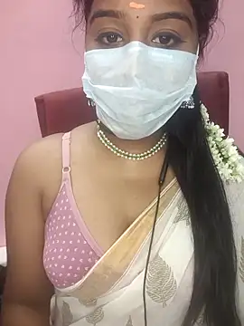 kathijaatamil online show from April 15, 3:57 am