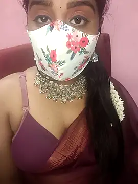 kathijaatamil online show from April 22, 4:59 am