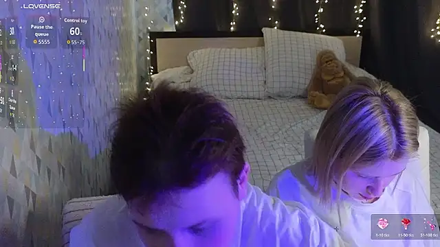 Tara Lawson online show from March 27, 1:11 pm