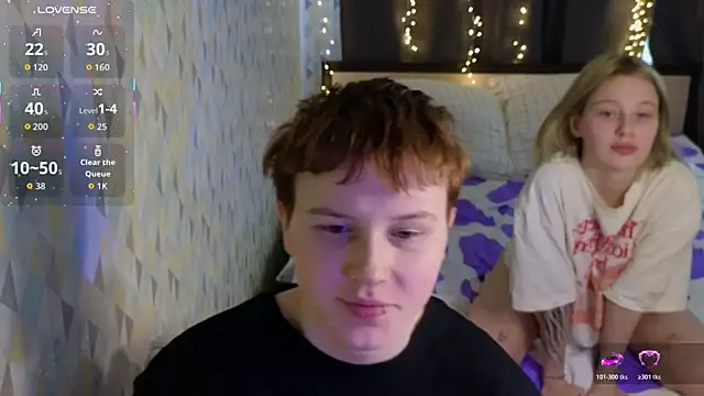 Tara Lawson online show from March 30, 11:00 am