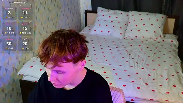 Tara Lawson online show from April 14, 9:26 am