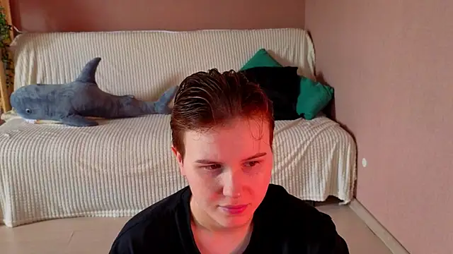 Snapshot of Tara_Lawson chatting on June 28, 7:14 am Tara Lawson online show from June 28, 7:14 am