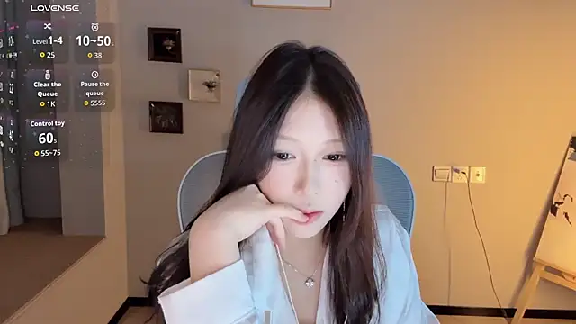 -monica-tina- online show from July 10, 7:16 pm