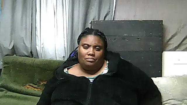 Berrylick online show from July 20, 6:32 pm