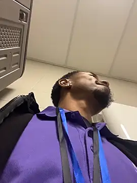 9blk online show from March 9, 11:09 pm