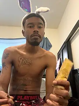 9blk online show from April 5, 10:18 pm