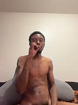 9blk online show from May 15, 11:23 pm